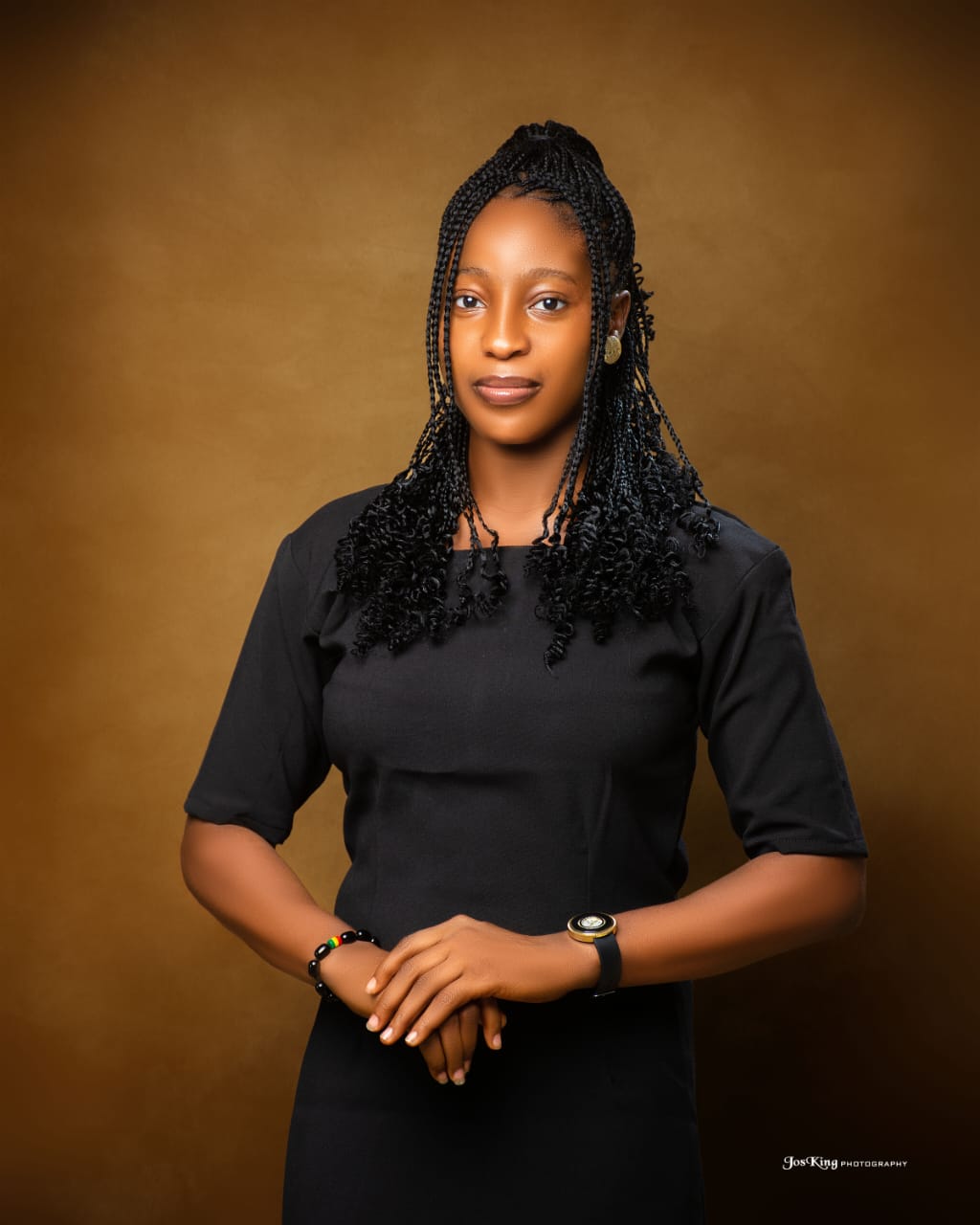 Muazu Mariam Ajuma